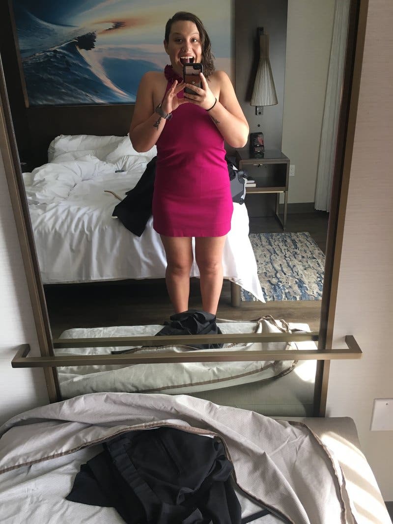 review thumbnail images 9