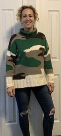 review thumbnail images 9