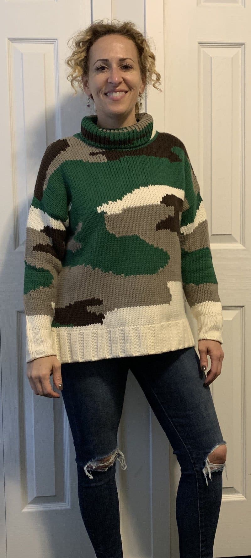 review thumbnail images 9