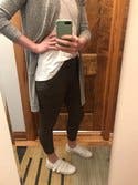 review thumbnail images 6
