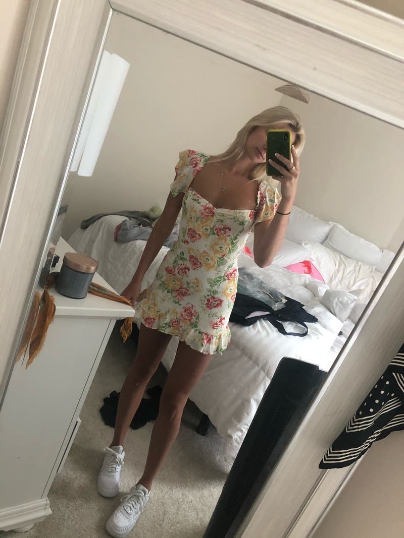 review thumbnail images 12