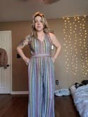 review thumbnail images 9