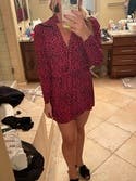 review thumbnail images 15