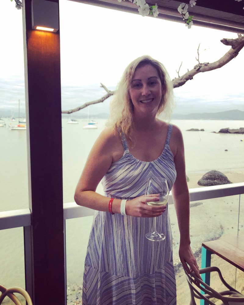 review thumbnail images 1