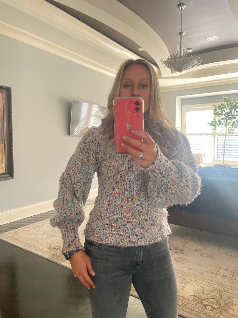 review thumbnail images 19