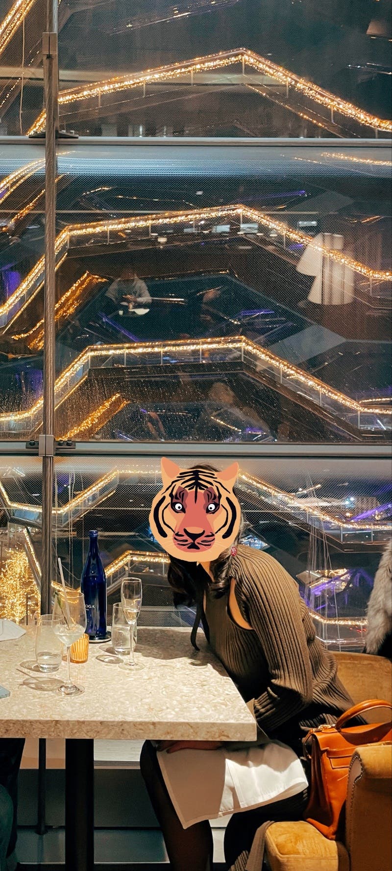 review thumbnail images 10