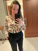 review thumbnail images 19
