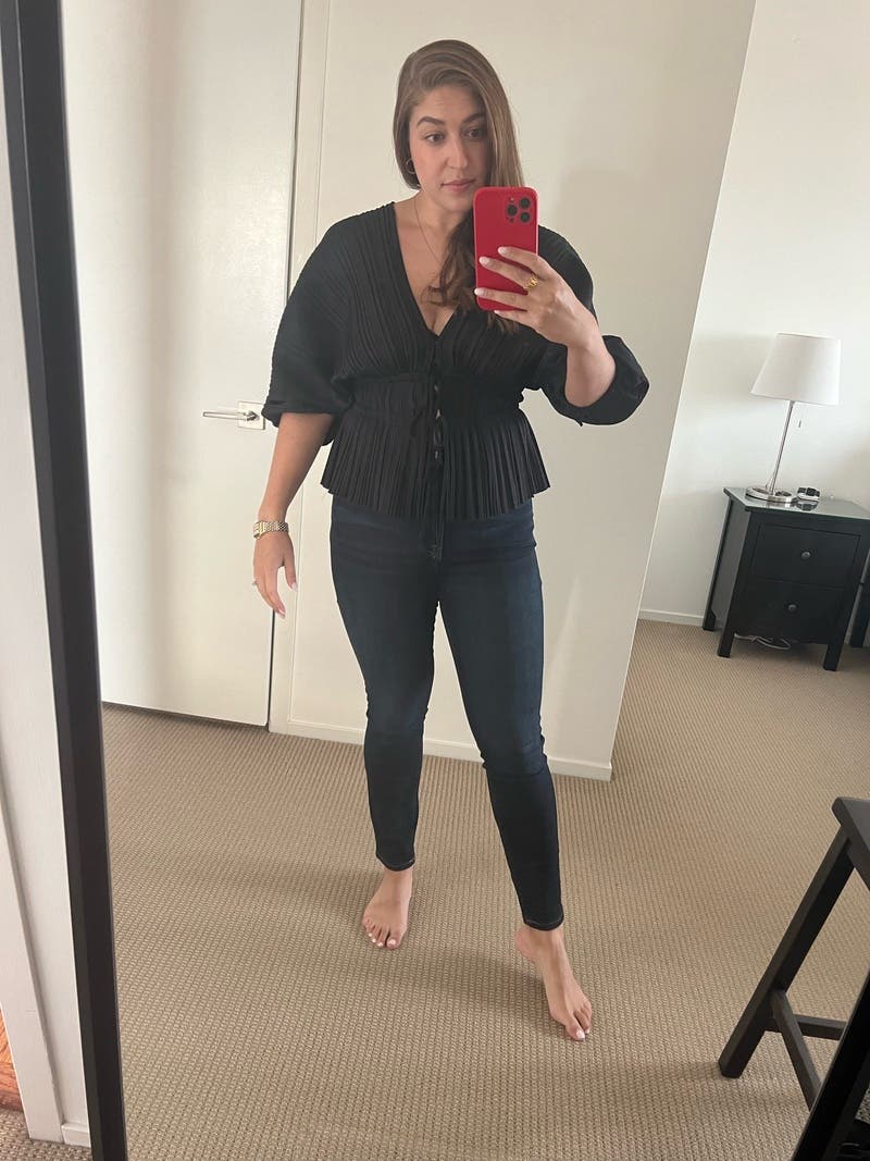 review thumbnail images 10