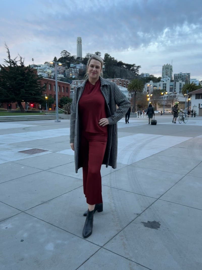 review thumbnail images 11