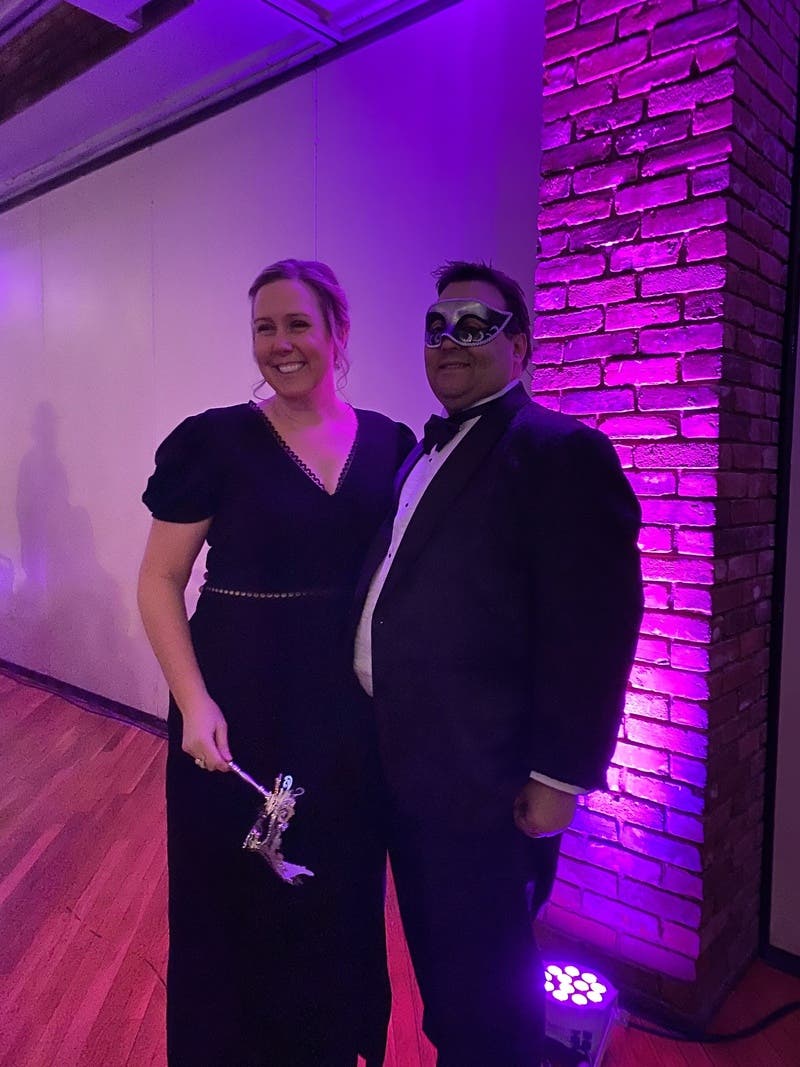 review thumbnail images 18