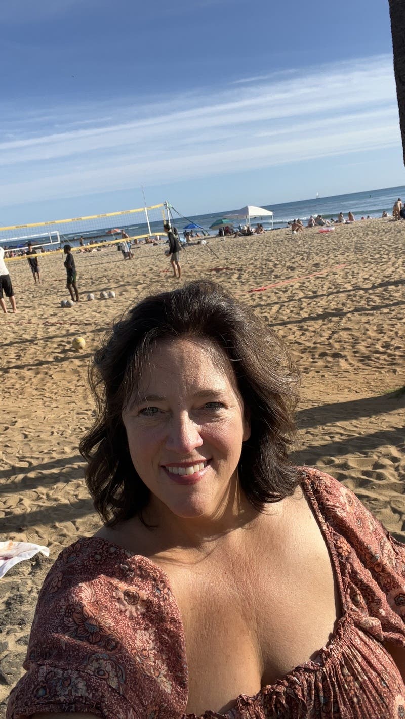 review thumbnail images 15