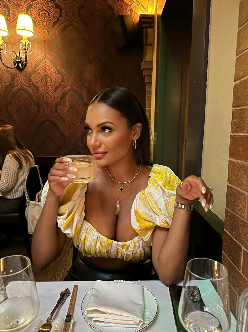 review thumbnail images 4