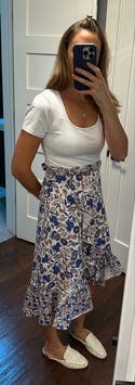 review thumbnail images 9