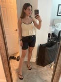 review thumbnail images 13