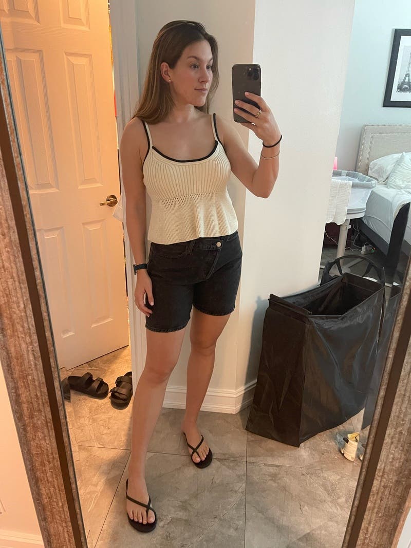 review thumbnail images 11