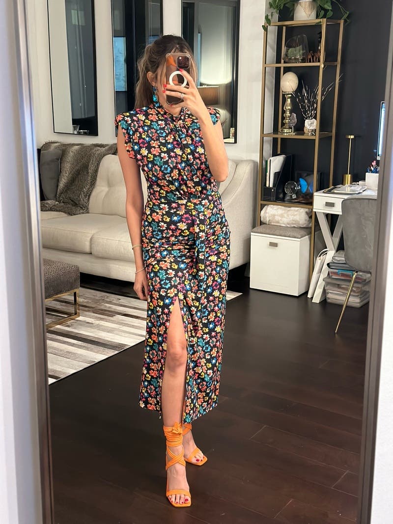 Laura