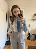 review thumbnail images 14