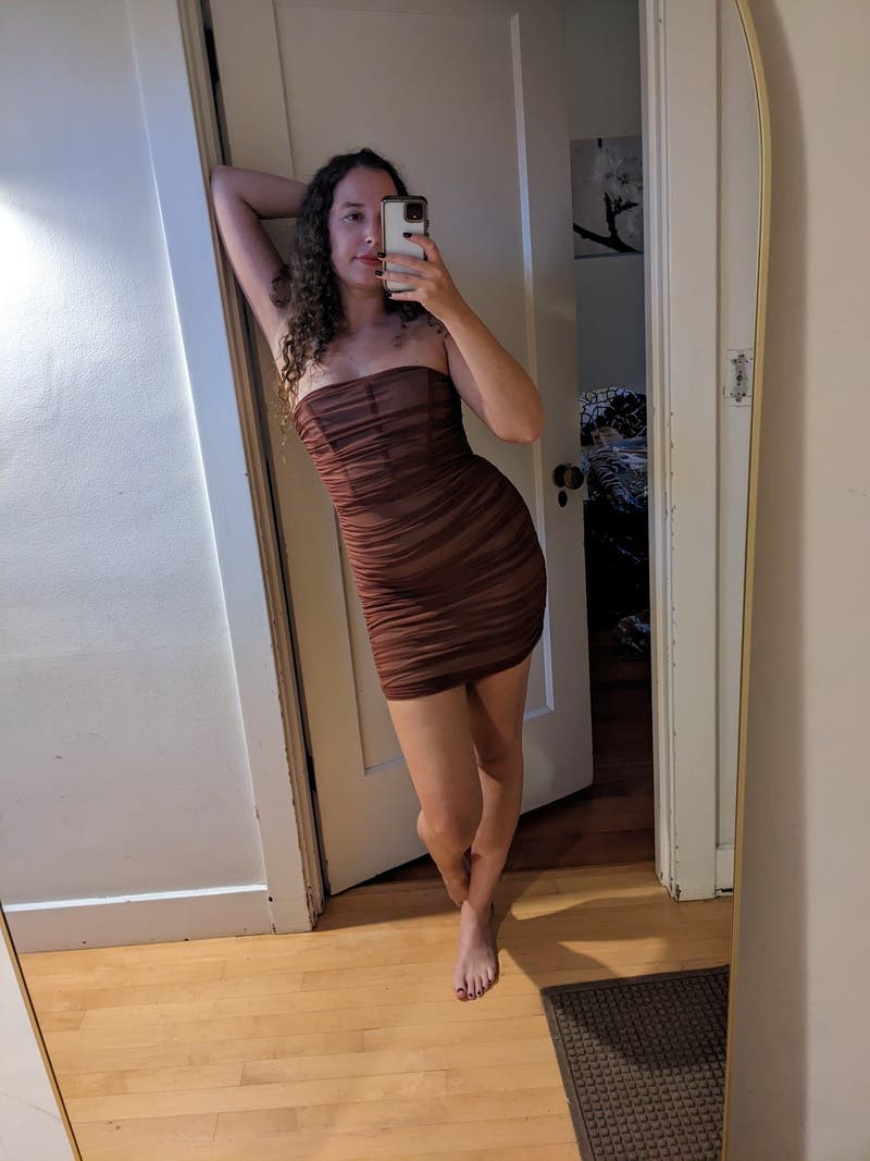 review thumbnail images 11