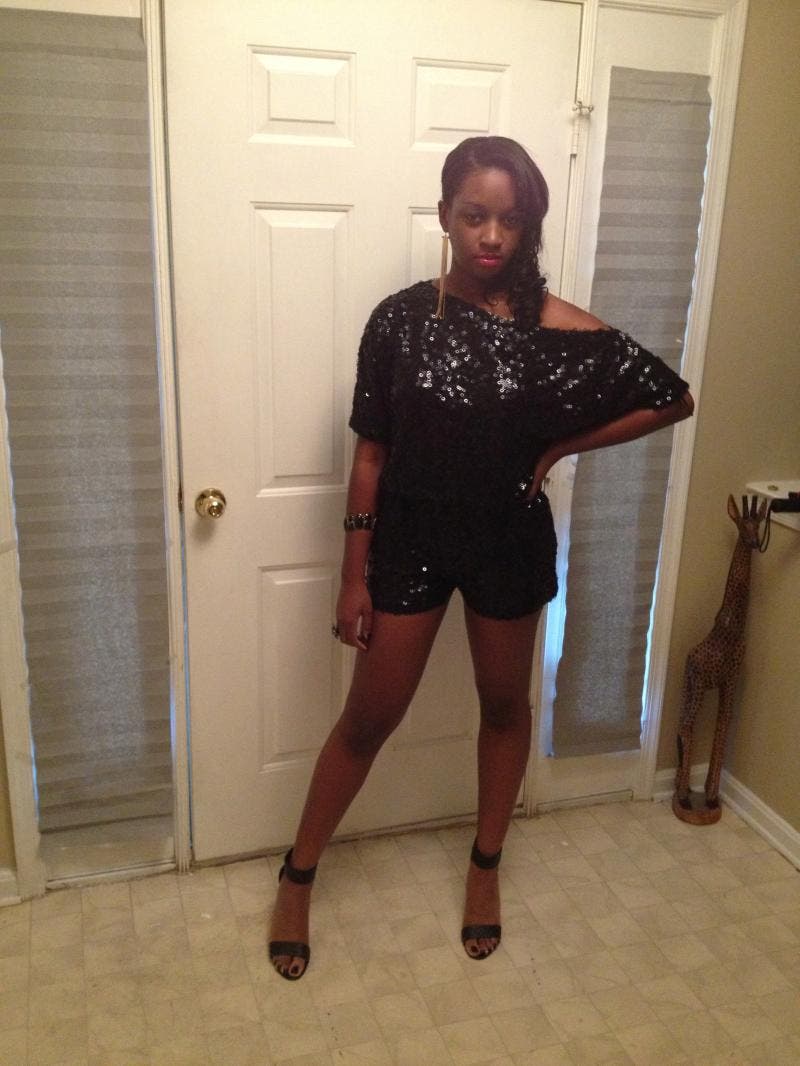 review thumbnail images 2