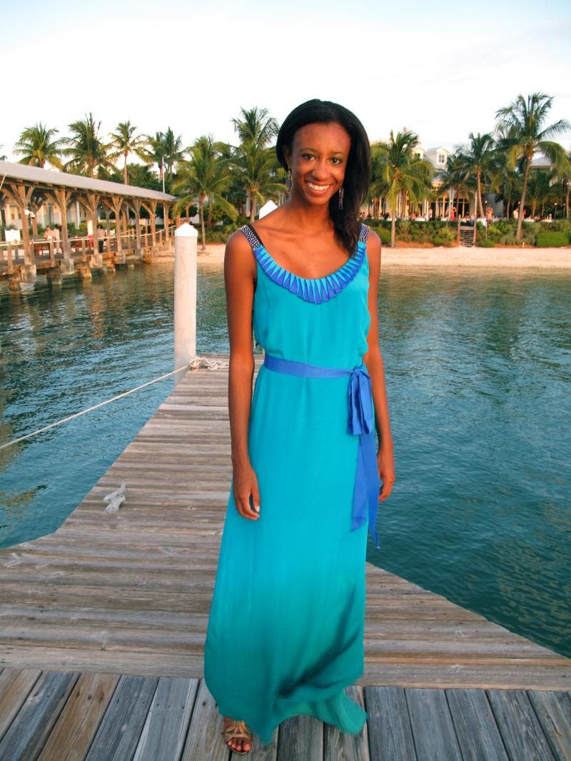 review thumbnail images 6