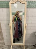 review thumbnail images 9
