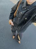 review thumbnail images 15
