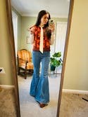 review thumbnail images 12