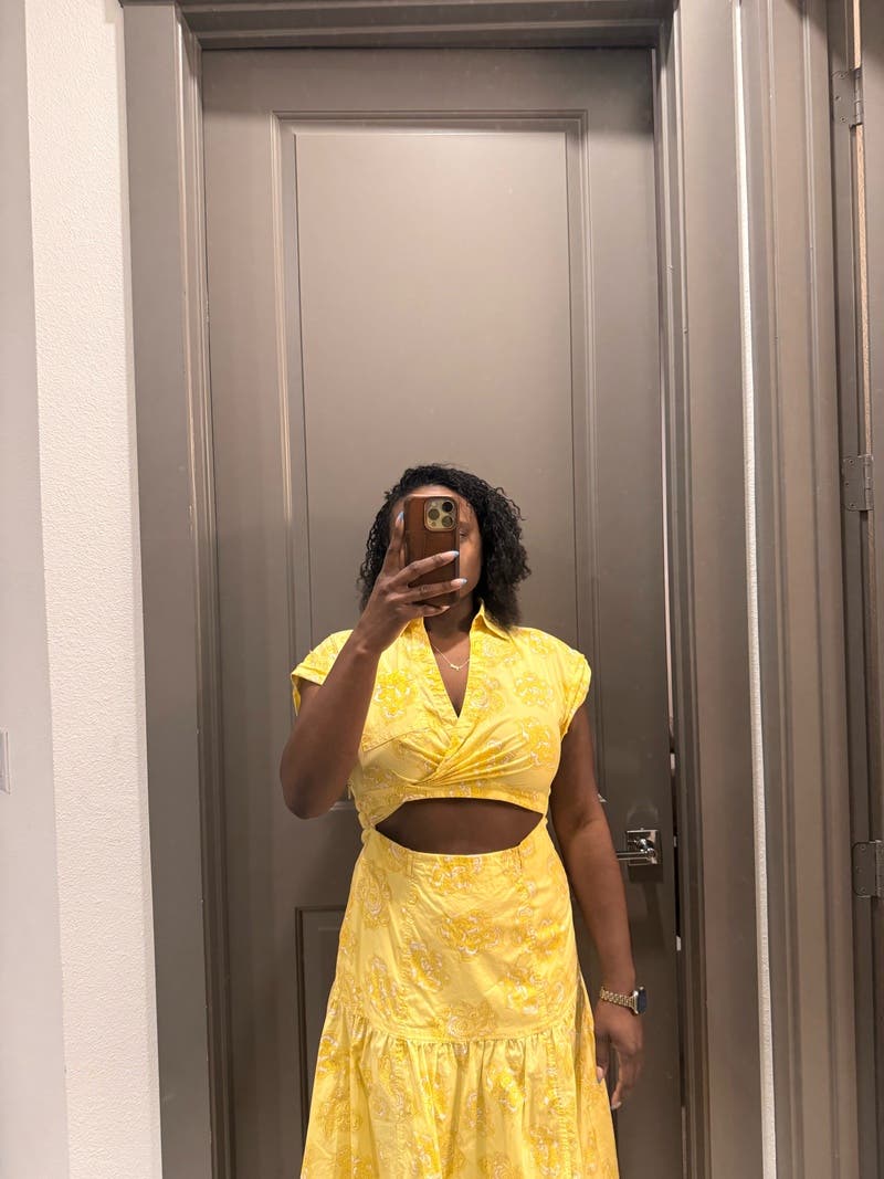 review thumbnail images 15