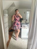 review thumbnail images 19