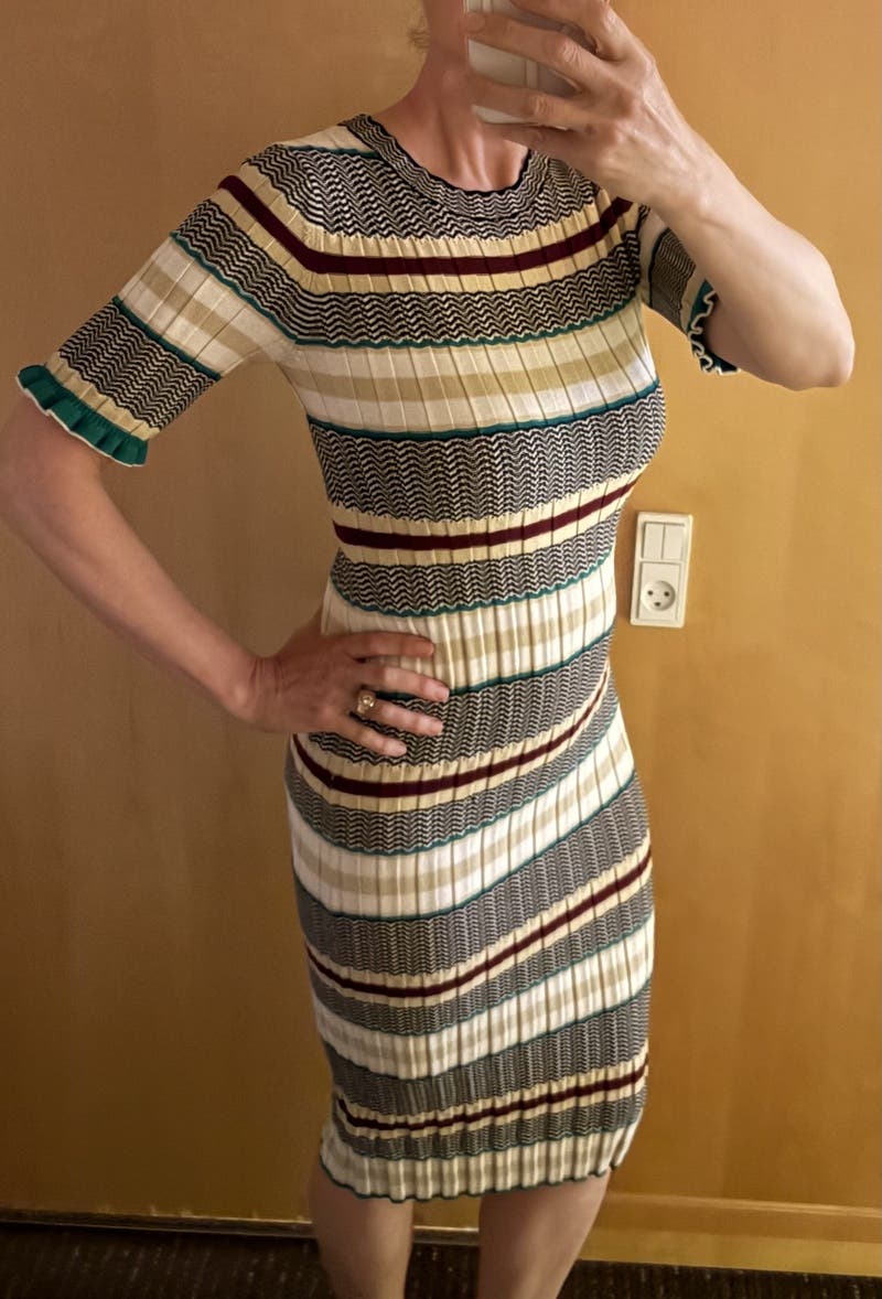 review thumbnail images 0