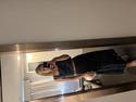 review thumbnail images 16
