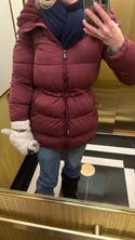 review thumbnail images 6
