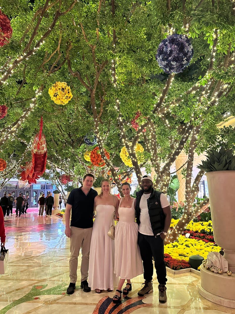 review thumbnail images 0