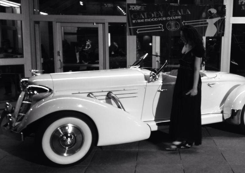 review thumbnail images 6