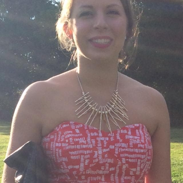 review thumbnail images 18