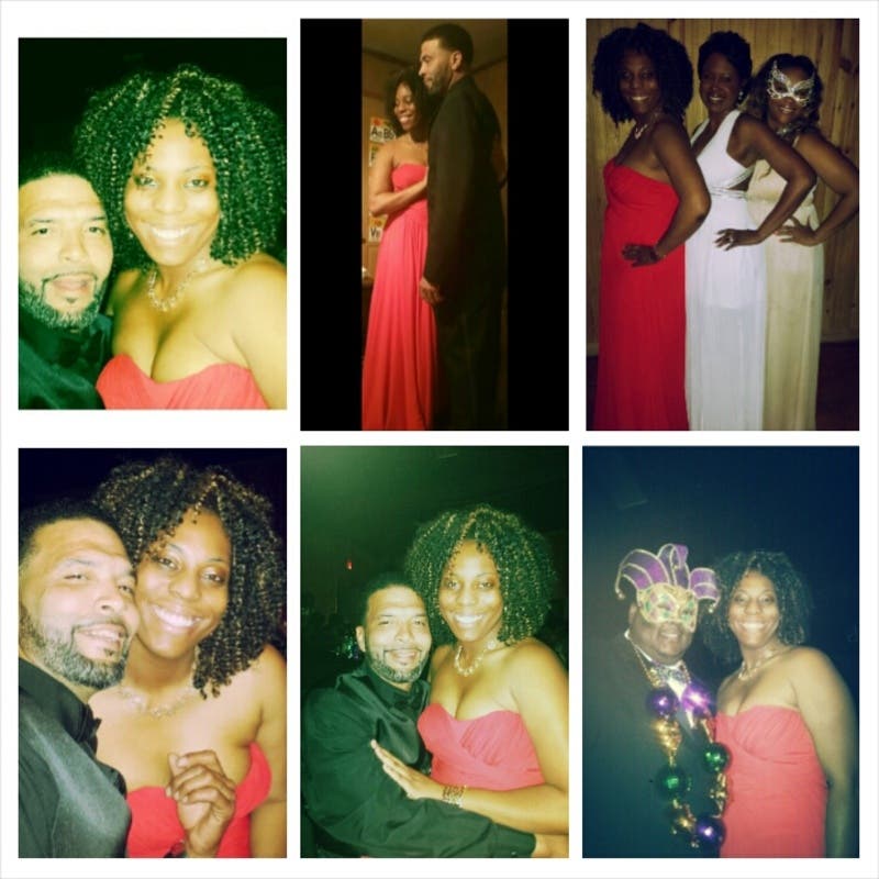 review thumbnail images 10