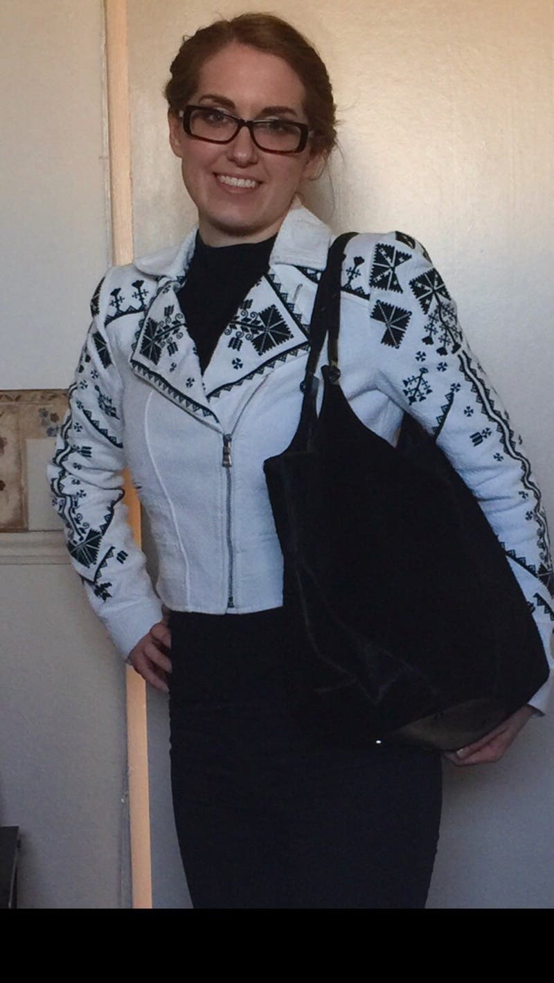 review thumbnail images 0