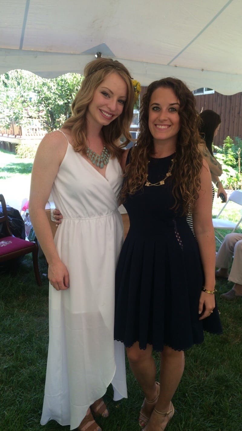Erin