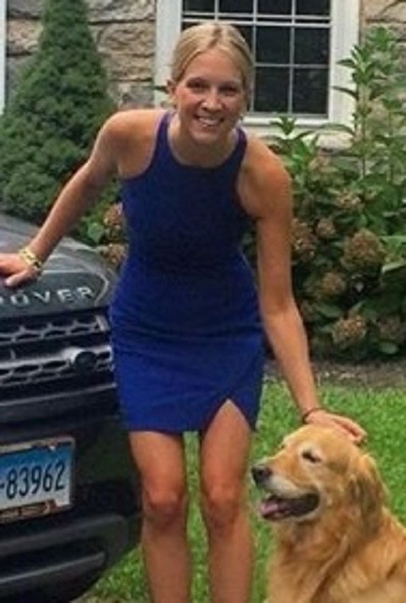 Sarah