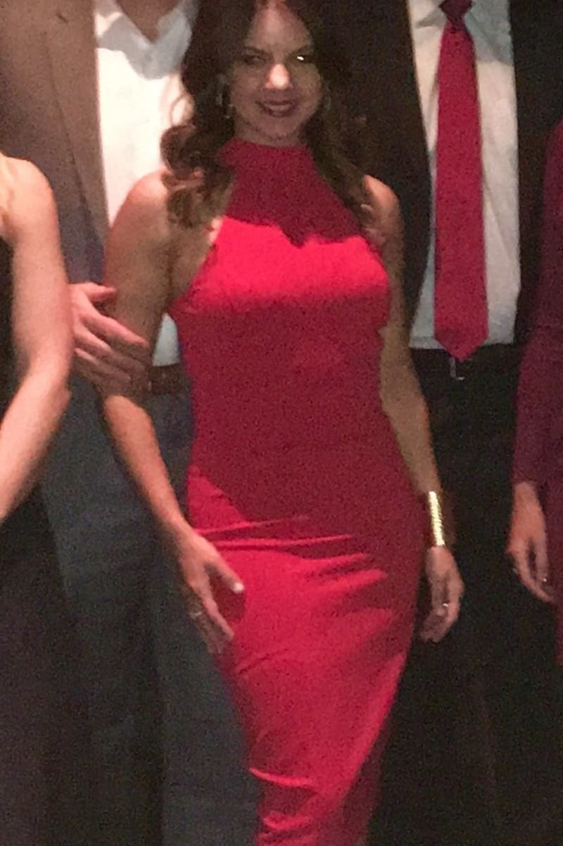 Natalie