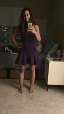 review thumbnail images 15