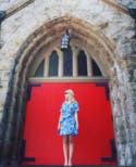 review thumbnail images 19