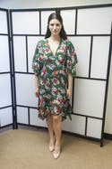 review thumbnail images 13