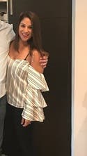 review thumbnail images 16