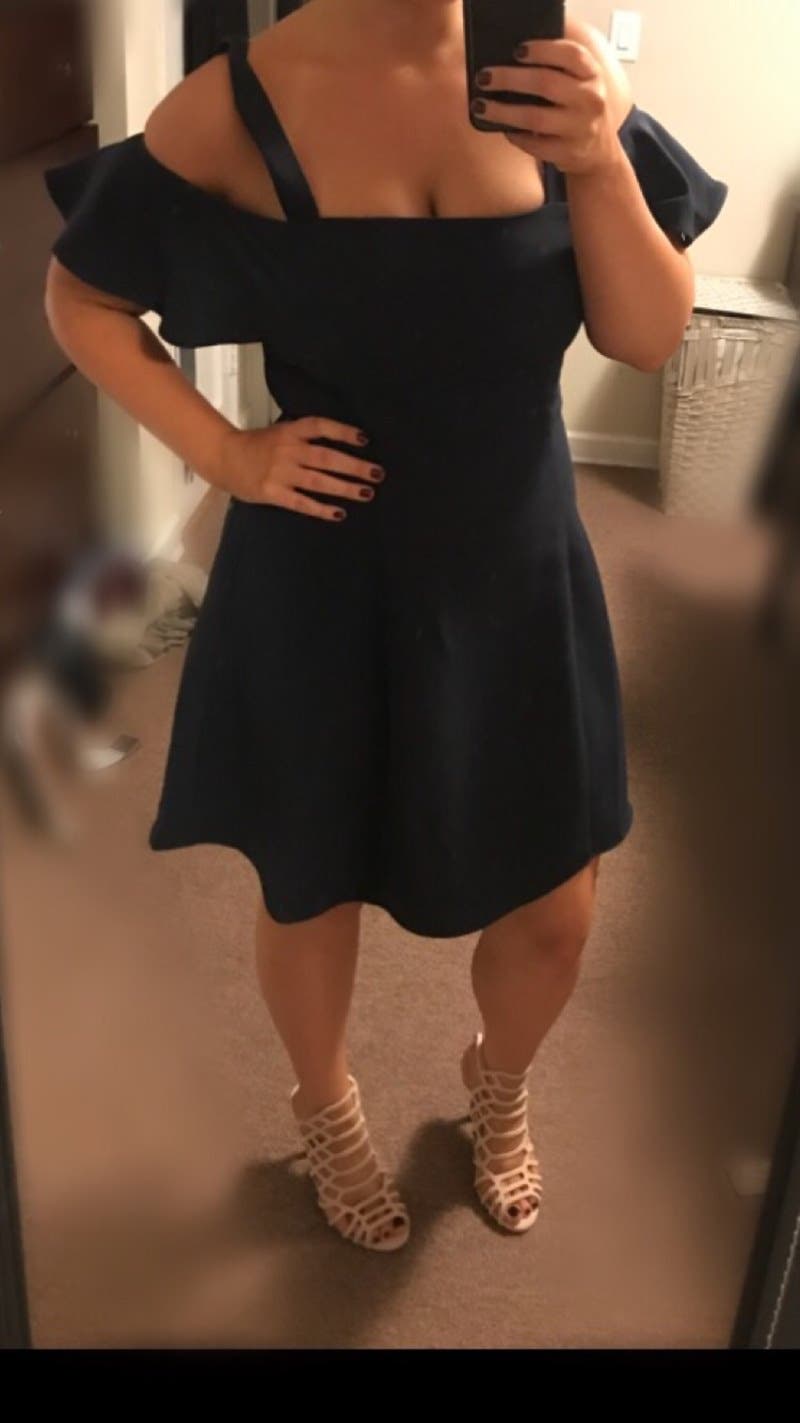 review thumbnail images 16