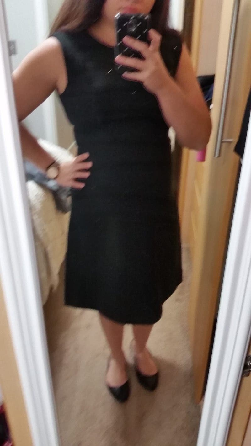 review thumbnail images 12