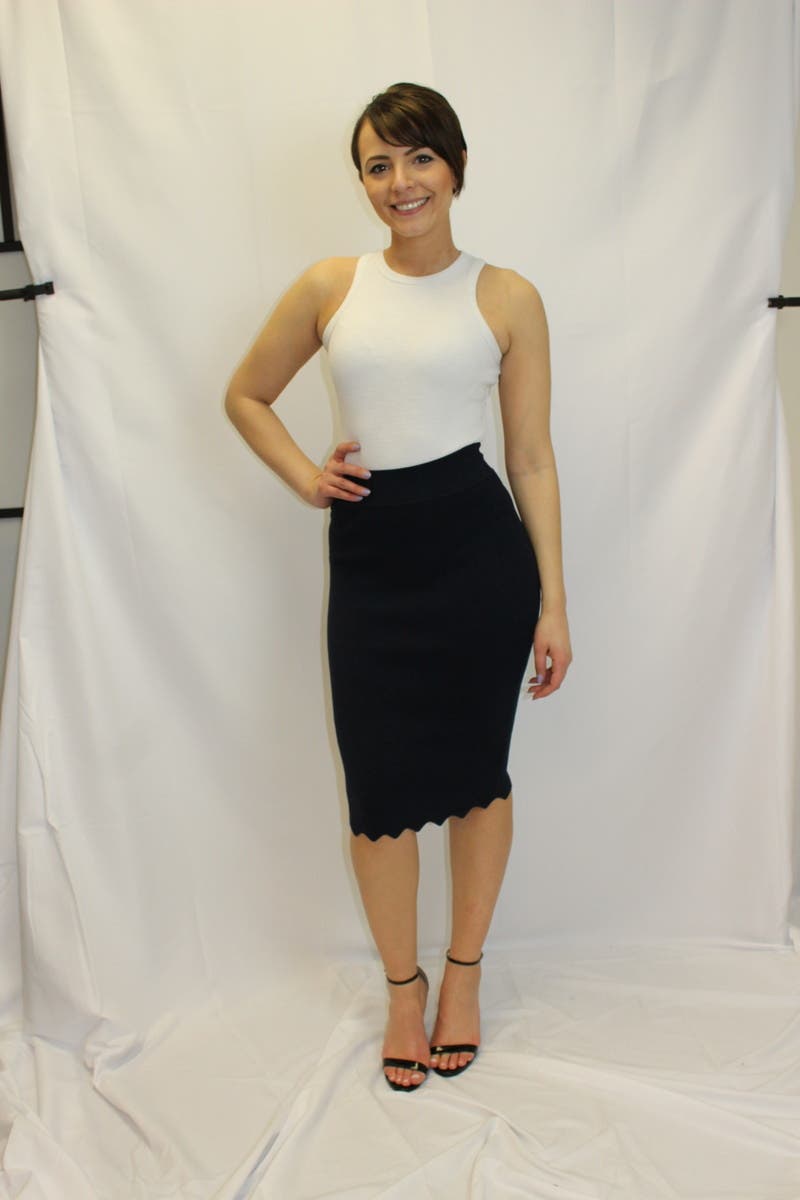 review thumbnail images 14