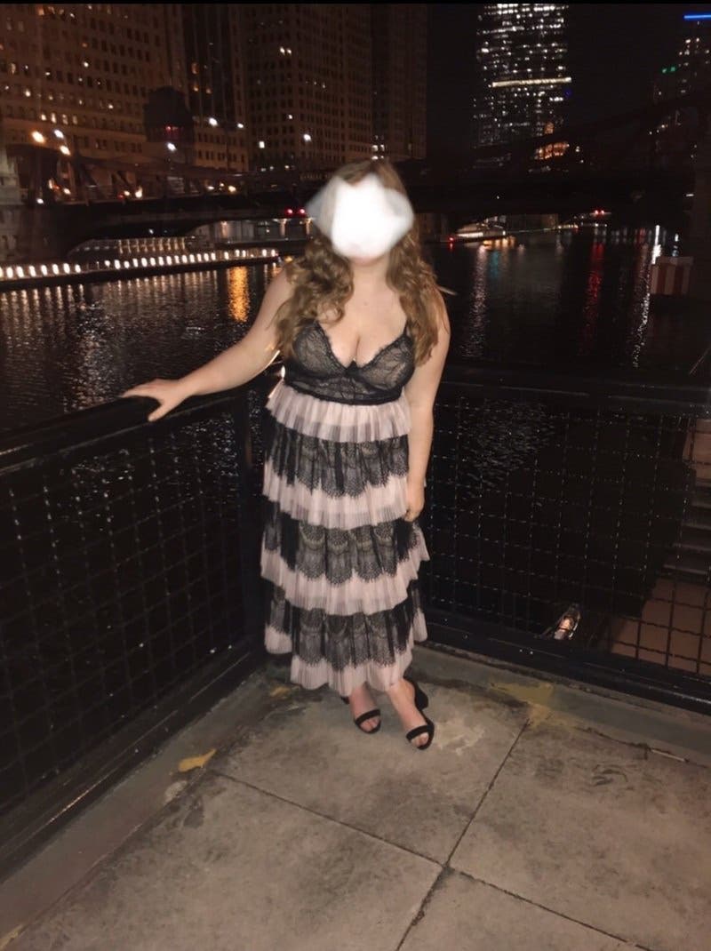 Charlotte