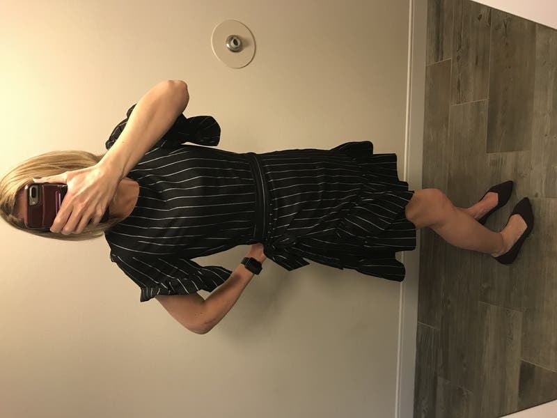 Kathryn