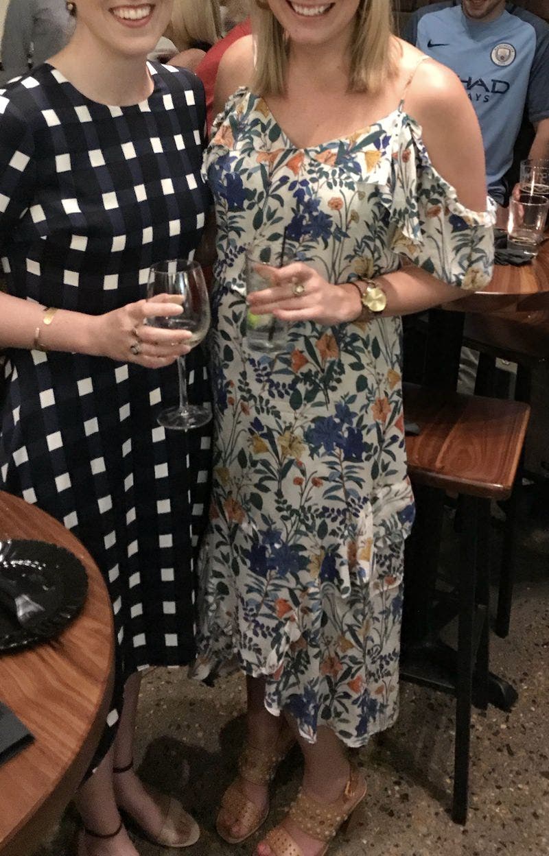 review thumbnail images 18